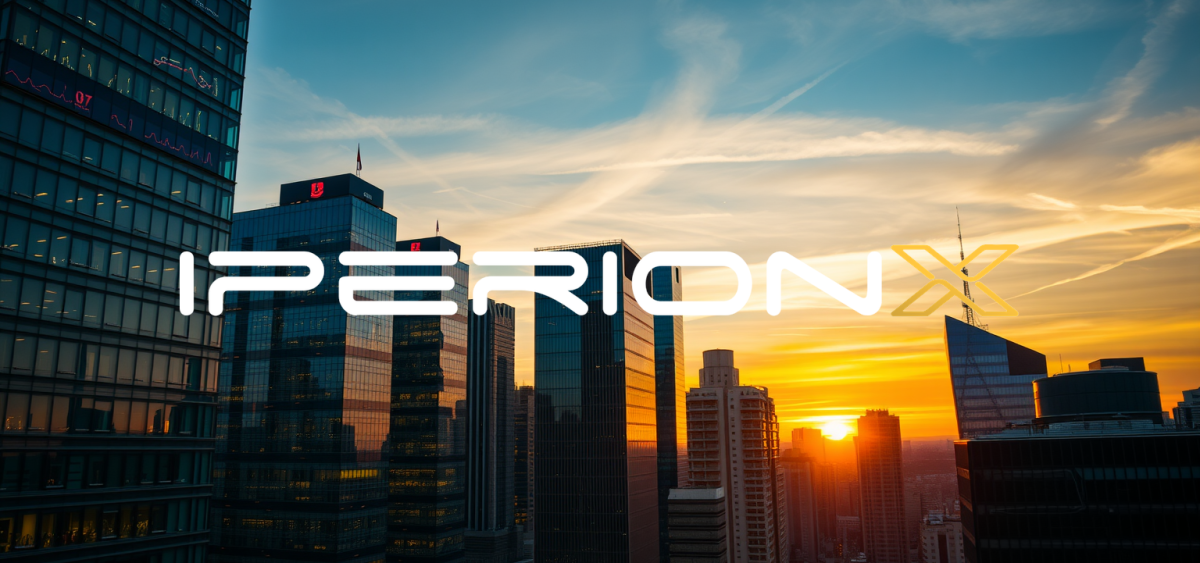 Beitragsbild zu IperionX Aktie: Raketenstart mit Substanz?