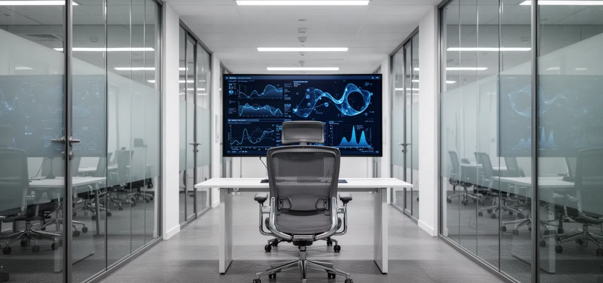 Beitragsbild zu ServiceNow Aktie: BNP dreht die Meinung