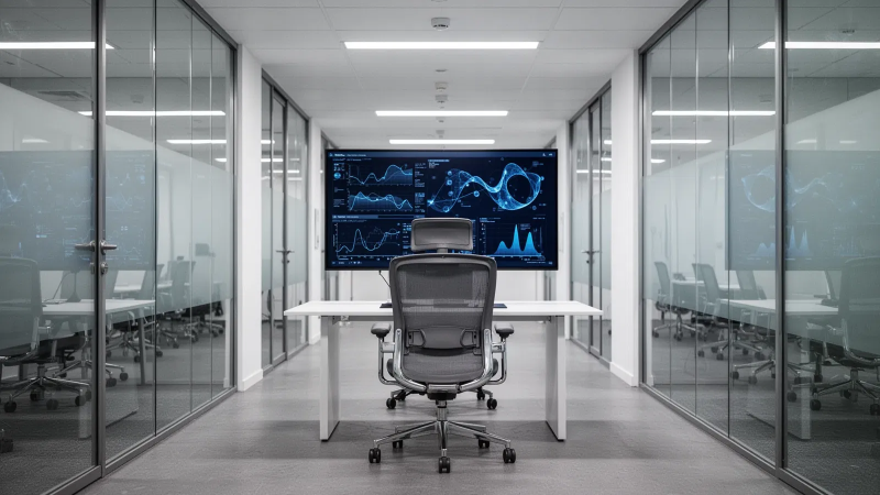 Beitragsbild zu ServiceNow Aktie: BNP dreht die Meinung