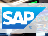 Beitragsbild zu SAP Aktie: Cyber-Alarmstufe Rot!