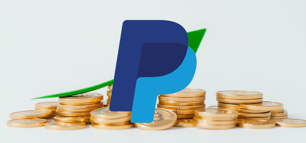 Beitragsbild zu PayPal Aktie: Rabatt oder Risiko?
