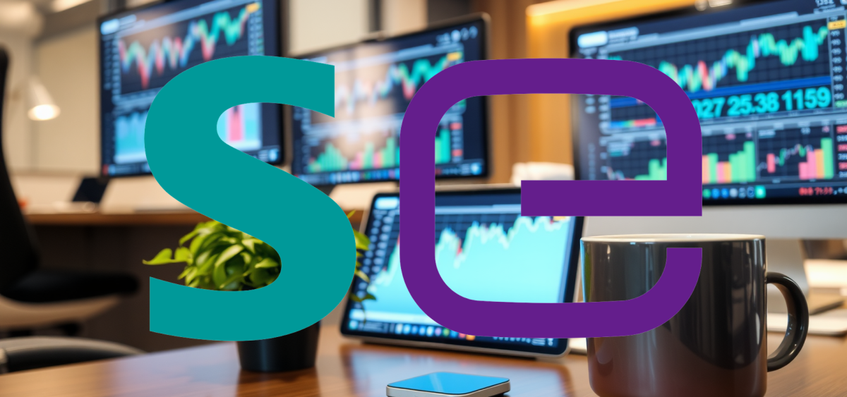 Beitragsbild zu Siemens Energy Aktie: JPMorgan sieht 60% Aufwärtspotenzial