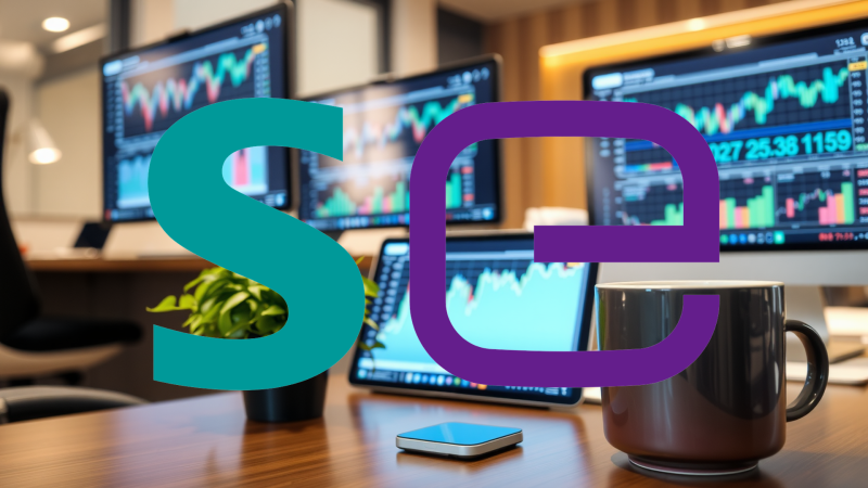 Beitragsbild zu Siemens Energy Aktie: JPMorgan sieht 60% Aufwärtspotenzial