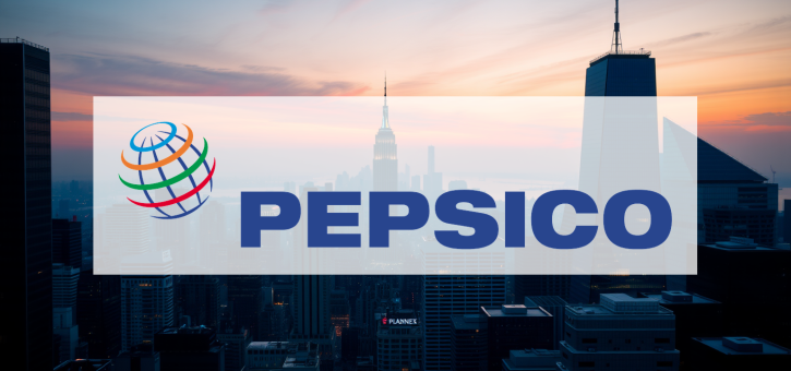 Beitragsbild zu Pepsi Aktie: Insider-Infos enthüllt
