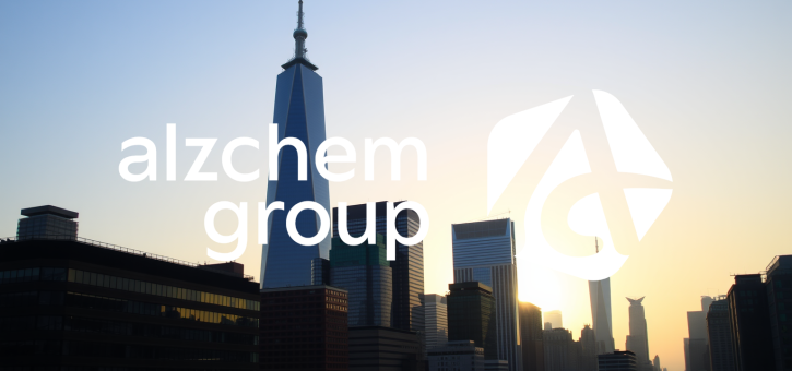 Beitragsbild zu AlzChem Group Aktie: Starkes Investment!
