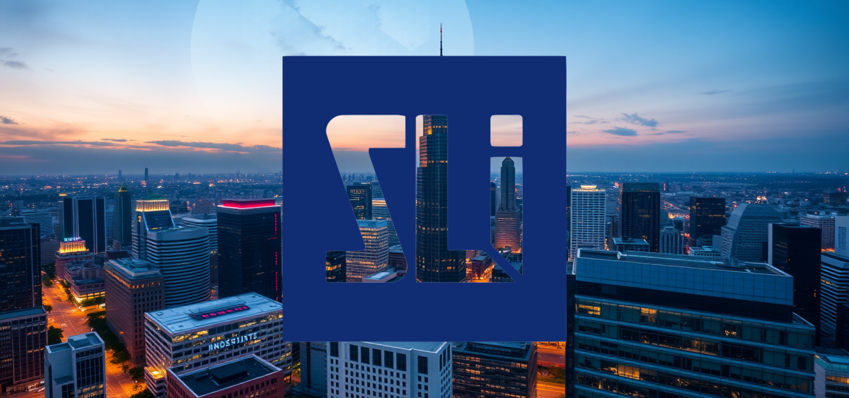 Beitragsbild zu Standard Lithium Aktie: Gutes Geschäftsklima!