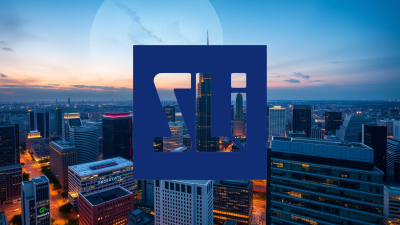 Beitragsbild zu Standard Lithium Aktie: Gutes Geschäftsklima!