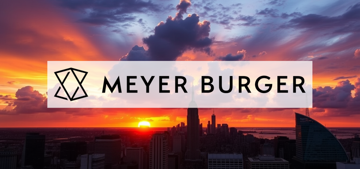 Beitragsbild zu Meyer Burger Aktie: Kampf gegen die Zeit