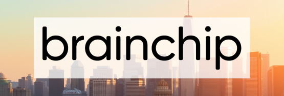 logo 1747456576 brainchip brn