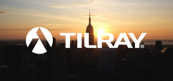 Beitragsbild zu Tilray Aktie: Enttäuschende Ergebnisse?