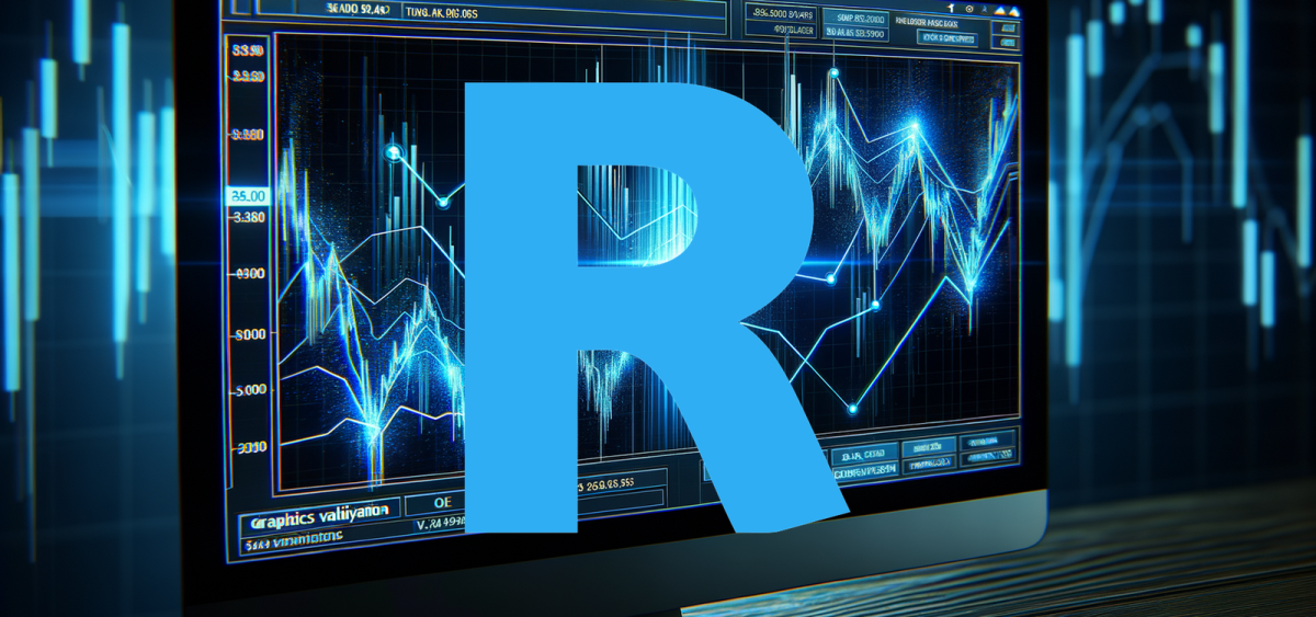 Beitragsbild zu Rolls-Royce Aktie: Attraktive Perspektiven!