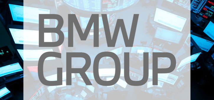 Beitragsbild zu BMW VZ Aktie: Drei Millionen Elektroautos – Wende geschafft?