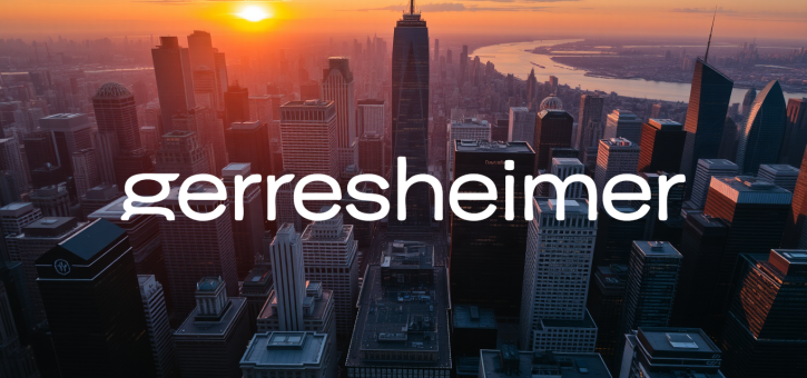 Beitragsbild zu Gerresheimer Aktie: Übernahmeträume geplatzt – was jetzt?