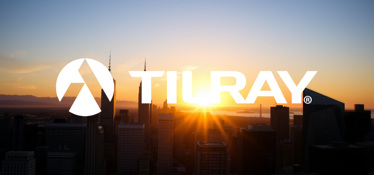Beitragsbild zu Tilray Aktie: Zwischen Cannabis-Euphorie und harten Fakten
