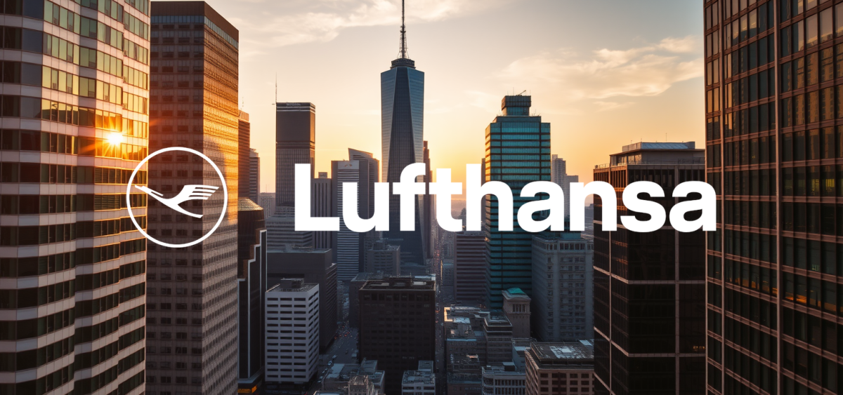 Beitragsbild zu Lufthansa Aktie: Turbulenzen meistern – und jetzt?