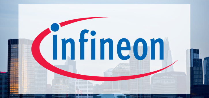 Beitragsbild zu Infineon Aktie: Überraschender Chefwechsel