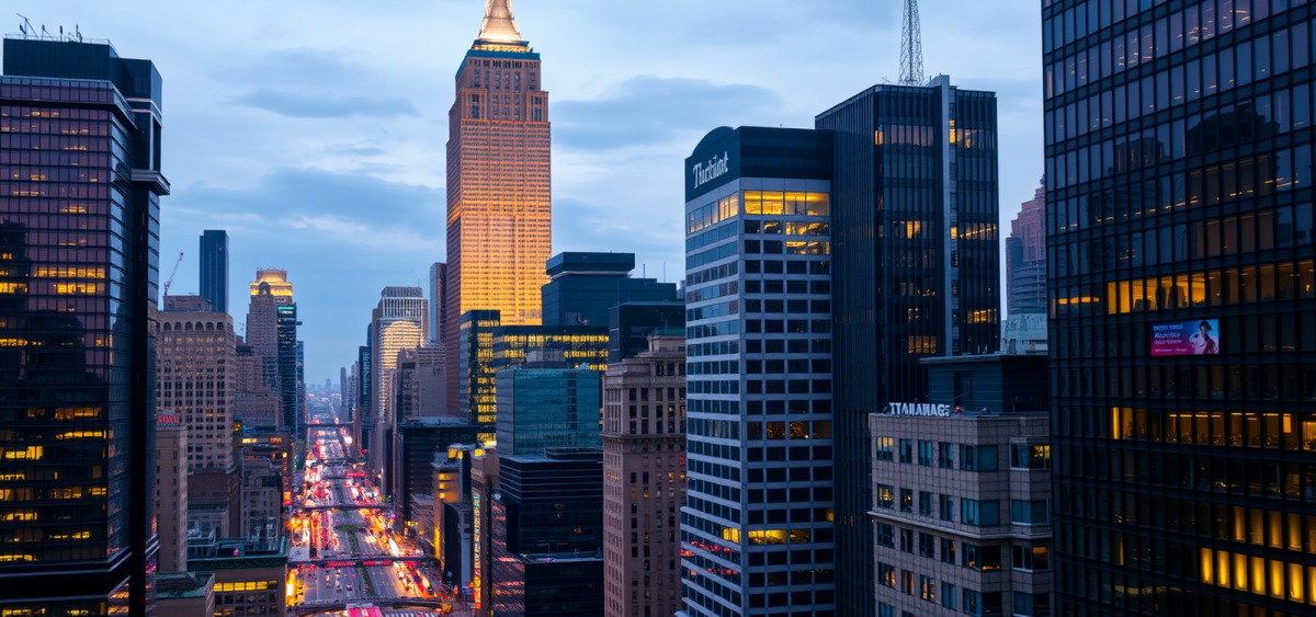 Beitragsbild zu Gold Resource Aktie: Fusion im Fokus