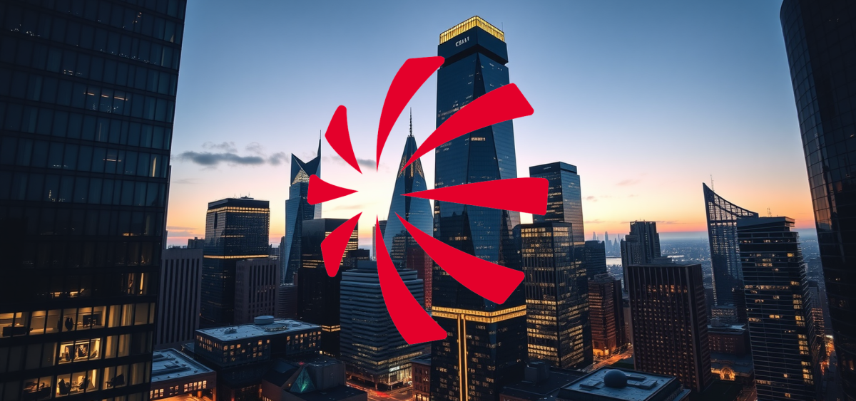 Beitragsbild zu Leonardo Aktie: Auftragswelle rollt