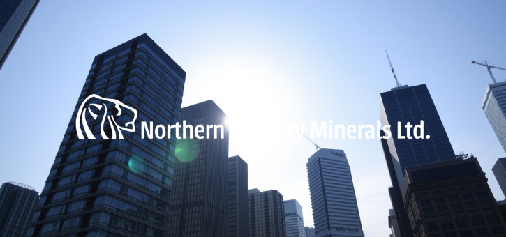 Beitragsbild zu Northern Dynasty Minerals Aktie: Warnsignal erkannt?