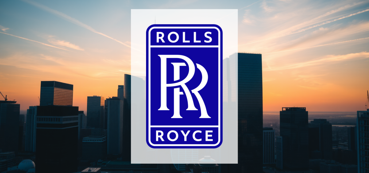 Beitragsbild zu Rolls-Royce Aktie: Traumlauf geht weiter
