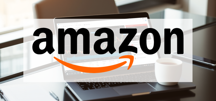 Beitragsbild zu Amazon Aktie: Bezos verkauft für 737 Millionen Dollar