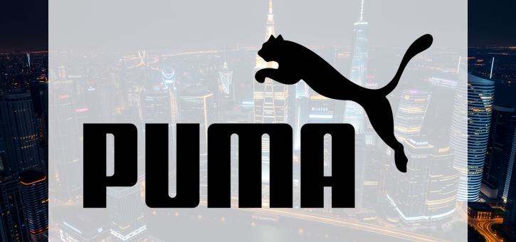 Beitragsbild zu Puma Aktie: Doppelstrategie mit Risiko und Chance