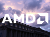Beitragsbild zu AMD Aktie: Heute wird's ernst