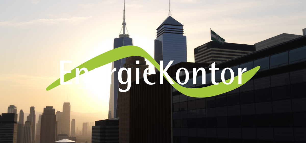 Beitragsbild zu Energiekontor Aktie: Marktverlauf beobachten