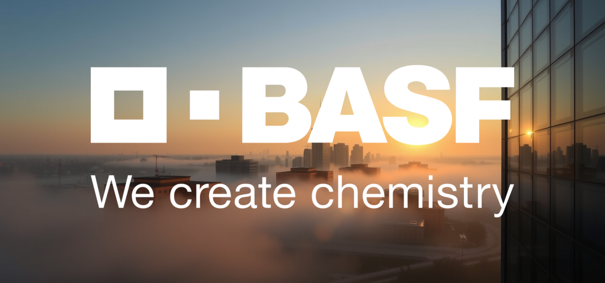 Beitragsbild zu BASF Aktie: Milliardendeal zur Unrechten Zeit?