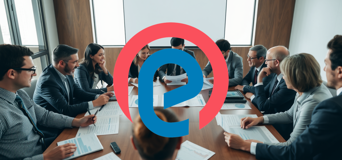 Beitragsbild zu Eutelsat Aktie: Wirtschaftliche Entwicklungen