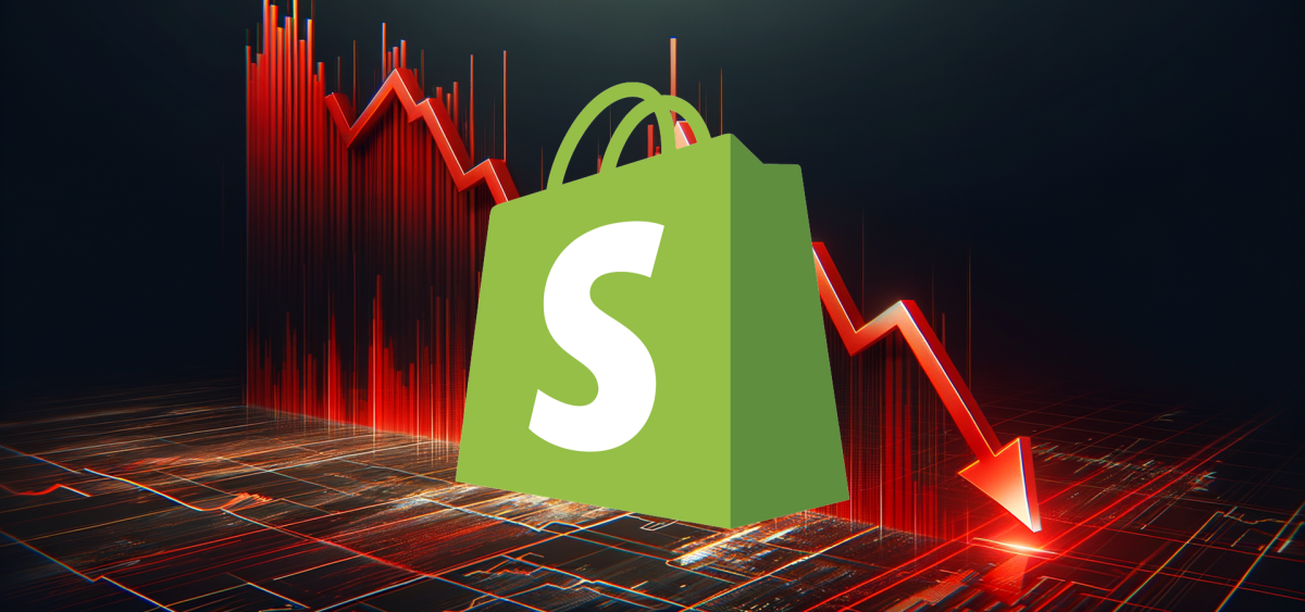 Beitragsbild zu Redcare Pharmacy Aktie: Grippewelle hilft nicht