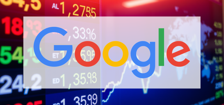 Beitragsbild zu Alphabet Aktie: Milliarden-Deal mit düsterem Beigeschmack