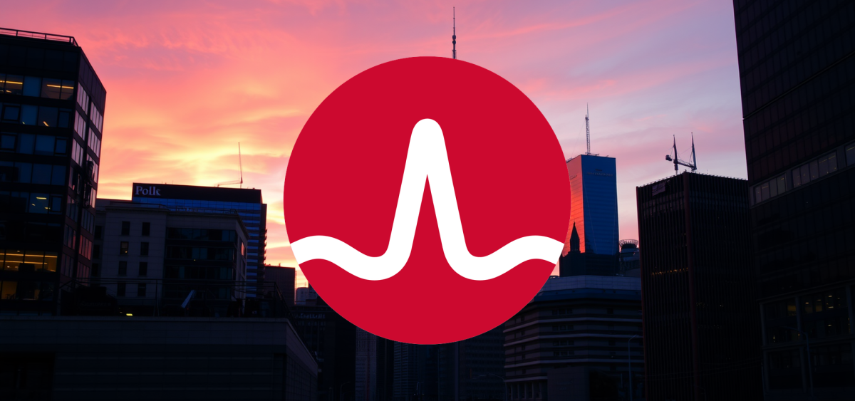 Beitragsbild zu Broadcom Aktie: Analysten drehen auf