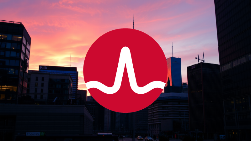 Beitragsbild zu Broadcom Aktie: Analysten drehen auf