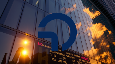 Beitragsbild zu OMV Aktie: Die 60-Milliarden-Wette