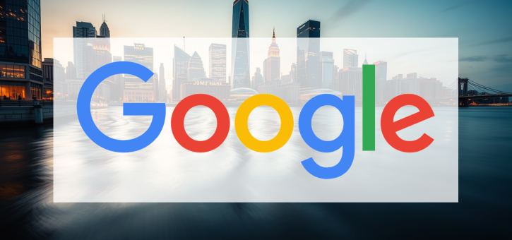 Beitragsbild zu Alphabet Aktie: Cloud-Ausfall schockt Anleger