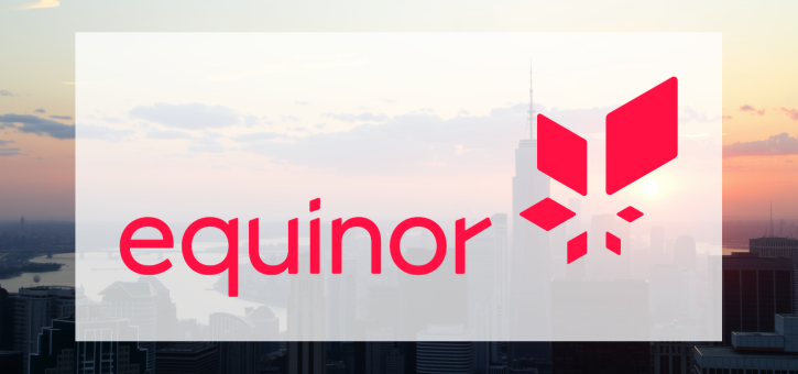 Beitragsbild zu Equinor Aktie: Wartungsschock vs. Zukunftshoffnung