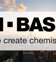 logo 1747906011 basf bas