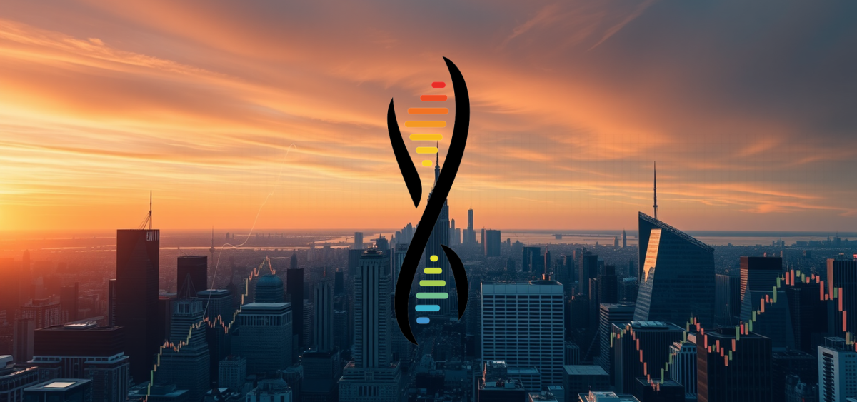 Beitragsbild zu Ideaya Biosciences Aktie: Entscheidung naht