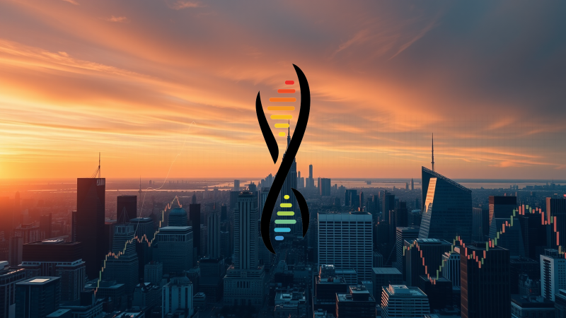 Beitragsbild zu Ideaya Biosciences Aktie: Entscheidung naht