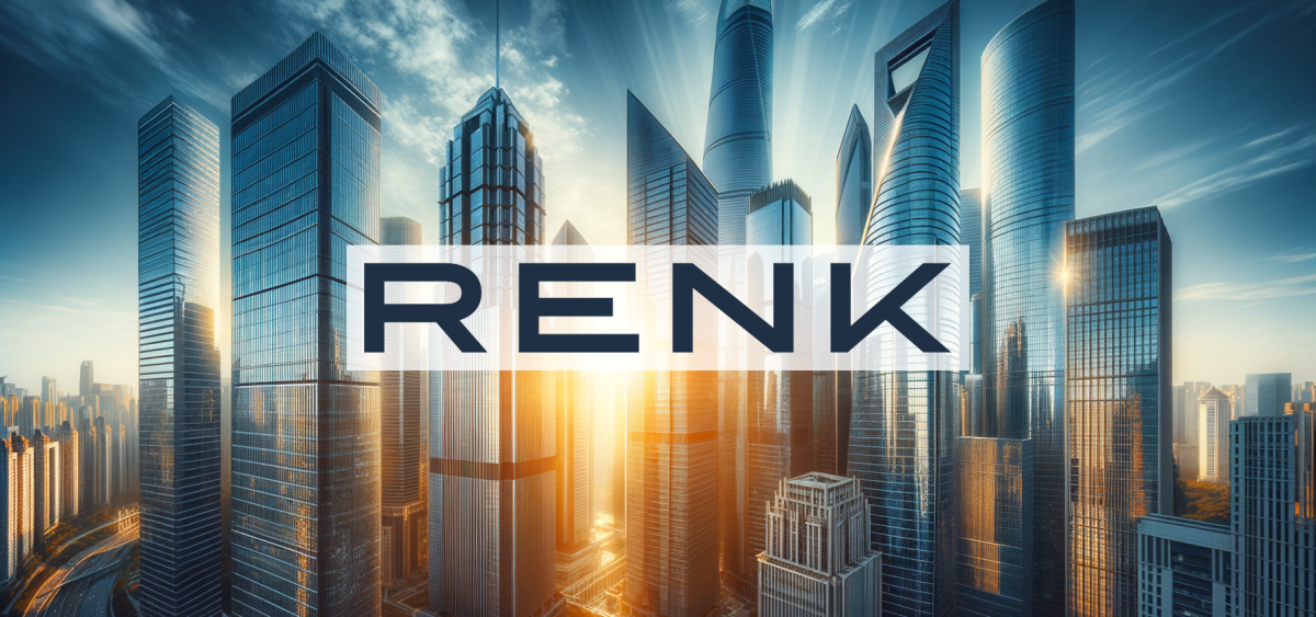 Beitragsbild zu Renk Aktie: Investorensicht analysiert