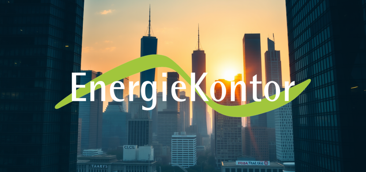Beitragsbild zu Energiekontor Aktie: Short-Seller wittern ihre Chance