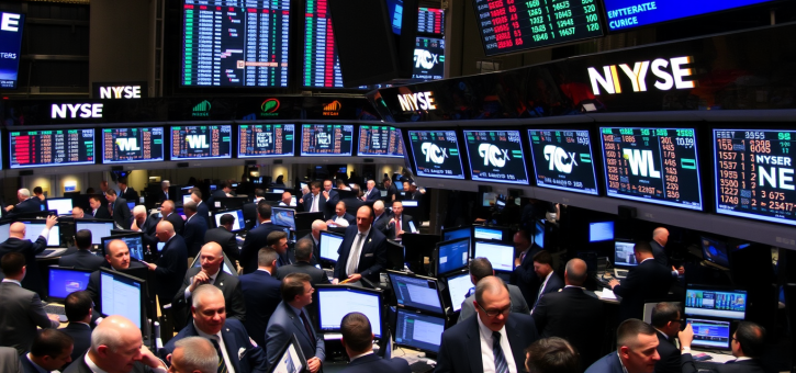 Beitragsbild zu Anglo American Platinum: Neustart als Voltera Platinum