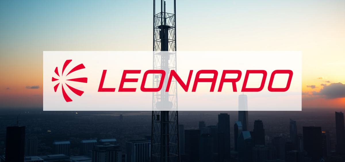 Beitragsbild zu Leonardo Aktie: Zu teuer für die Zukunft?
