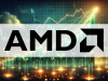 Beitragsbild zu AMD Aktie: Analysten uneinig – Kommt die Trendwende?