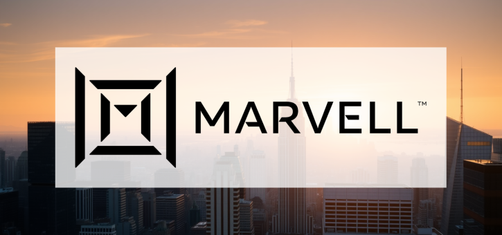 Beitragsbild zu Marvell Technology Aktie: Unerwartete Krisenstimmung?