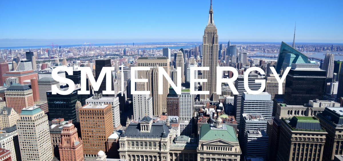 Beitragsbild zu SM Energy Aktie: Richtungsentscheidung steht an