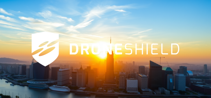 Beitragsbild zu DroneShield Aktie: Erfolgreiche Projektumsetzungen!