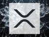 Beitragsbild zu XRP: Diskrepanz wächst
