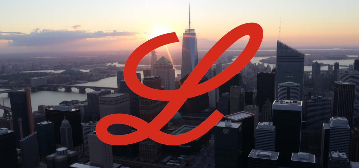 Beitragsbild zu Eli Lilly Aktie: Vielversprechende Prognose!